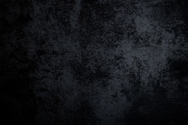 Lignite Wax Market Growth Analysis, Market Dynamics, Key Players and Innovations, Outlook and Forecast 2025-2032
