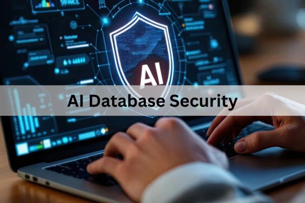 AI Database Security Tactics for Cyber-Resilient Firms