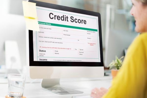Credit Repair vs. Waiting It Out: Why Fixing Your Credit First Is the Smarter Move Before Refinancing