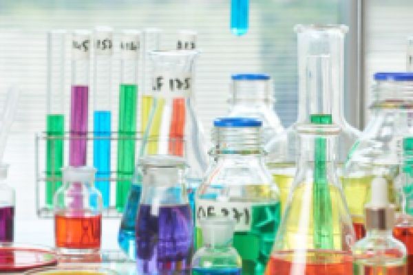 n-Butanol Market Market: Analyzing Size, Shares, Business Growth, and Upcoming Trends Forecast from 2025 to 2029