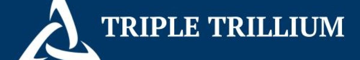 Triple Trillium Facilities Management
