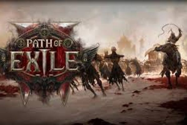 Path of Exile 3.26 Incarnation of Neglect Bang-up Guide: Rewards, Modifiers, and More