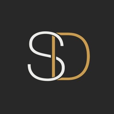 Salon dindallas avatar