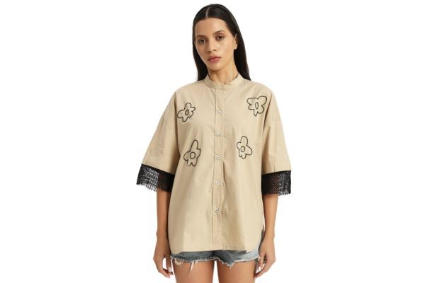 Best Clothing Brands in Delhi | Top Fashion Labels & Local Designers