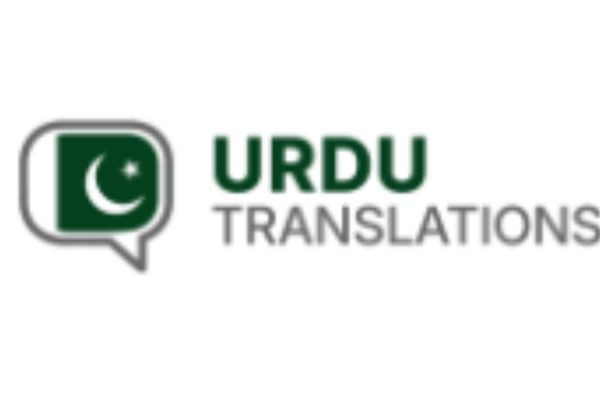 Common Mistakes to Avoid When Translating Pakistani Documents for Use in Australia