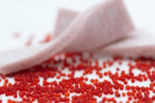 Encapsulated flavours market outlook strengthened by increasing focus on health and wellness trends