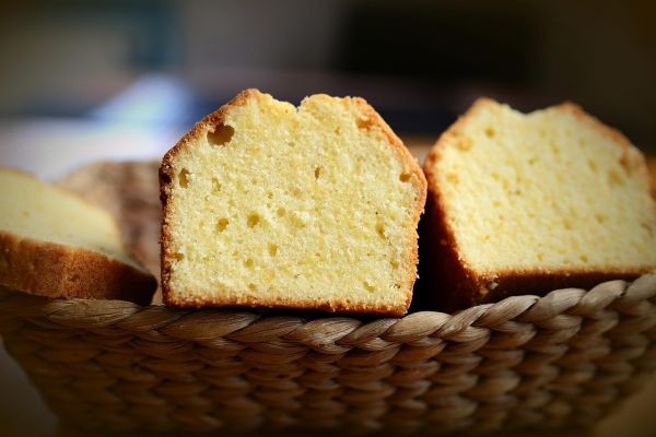 Activated Cake Emulsifier Market Growth Supported by Expansion of Quick-Service Restaurants Offering Bakery Items