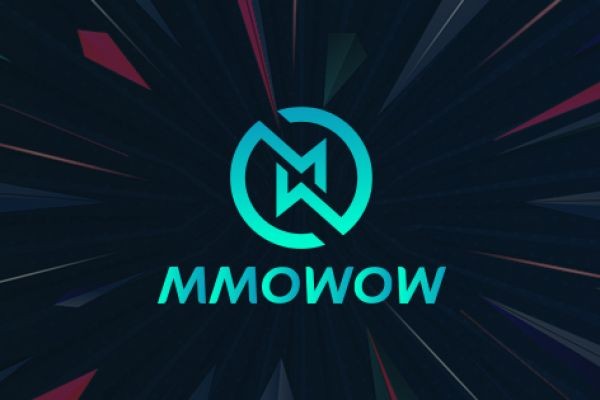 From Quiet Viewer to Chat Star: MMOWOW Gold Powers Your Bigo Recharge
