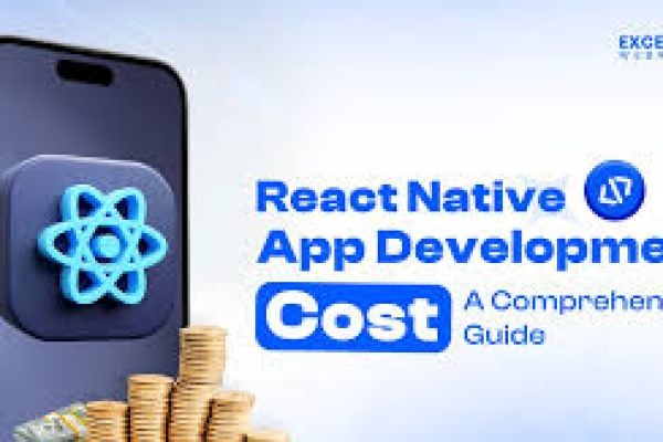 The Cost of Hiring Houston Mobile App Developers: A Complete Guide