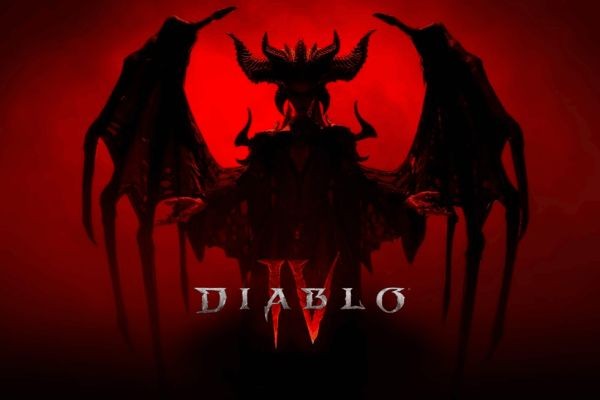 MMOexp Diablo 4 Season 9:Essentials for the Bearing the Weight of Ghosts Quest
