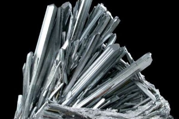 Antimony Market Demand Driven by Flame Retardants, Alloys, Energy Storage, and Global Industrial Growth