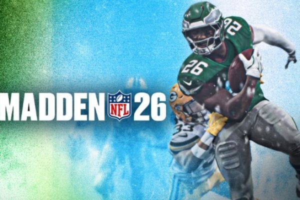 Madden 26 Coins: What It Could Bring to Next-Gen Consoles