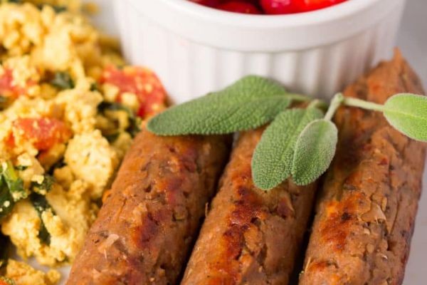 Plant Based Sausage Market Recent Developments Influencing Retail Growth, Consumer Preferences, and Sustainability Trends Globally