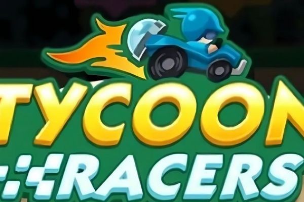 Pre-Order Monopoly GO Tycoon Racers Event Slot Rank #1 At IGGM.com