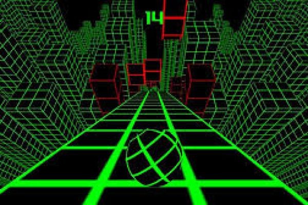 The Thrills of Navigating Slope Game: A Guide to Getting Started