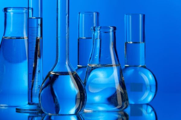 Medical Adhesives Market Dynamics Focusing on Technological Advances and Evolving Healthcare Consumer Preferences