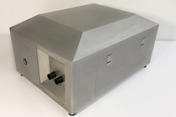 Blood volume analyzer market restraints affecting adoption and growth strategies