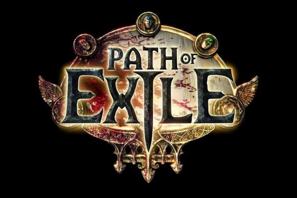 How to Find and Sell the Most Profitable Rare Items in Path of Exile