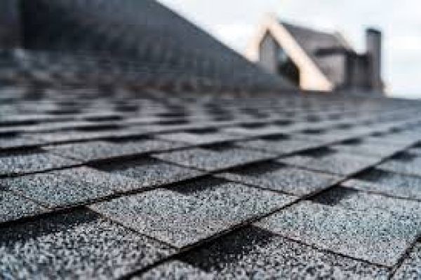 Asphalt Shingles Market witnessing strong growth driven by urbanization, technological innovation, and sustainability