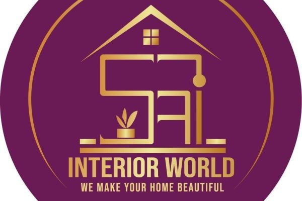 best sai interior world interior company in kolkata