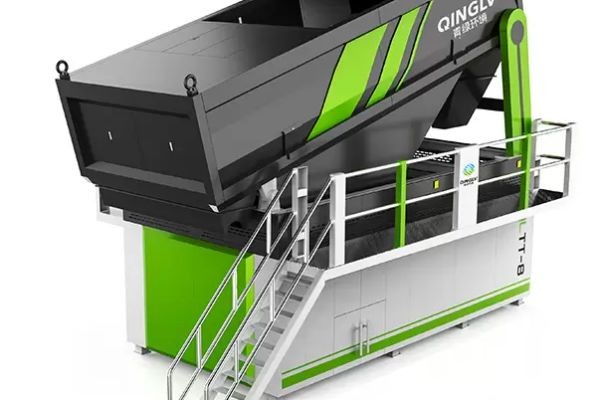 china eddy current separator What kinds of devices are mainly included?