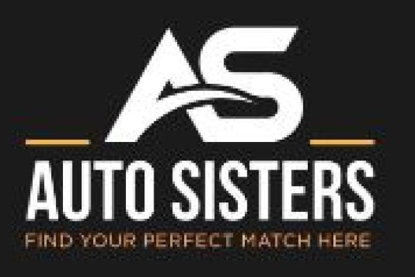 Discover Dubai in Style with Auto Sisters Rental Car