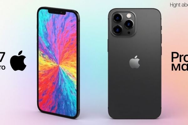 iPhone 17 Launch Nears and Sonos Price Hike Looms