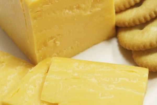 Vegan Cheese Market Barriers: High Costs, Taste Perception, Regulatory Challenges, and Supply Chain Limitations
