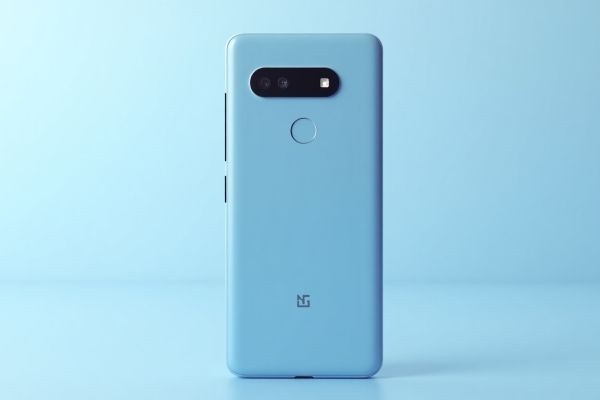 Google’s August 2025 update fixes the Pixel’s back button problem.