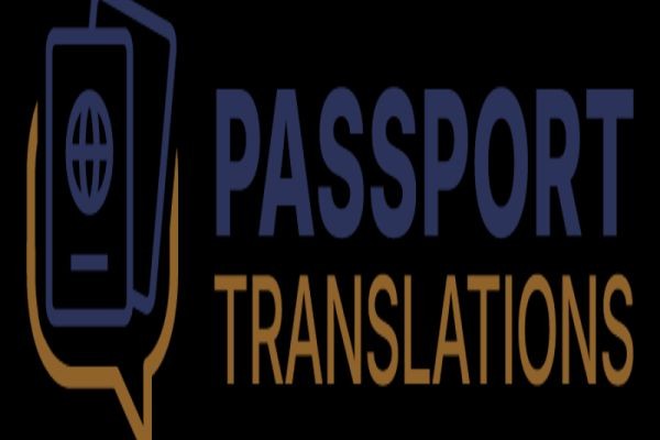 Avoid Delays: Use Certified Passport Translators for Australian Legal Purposes