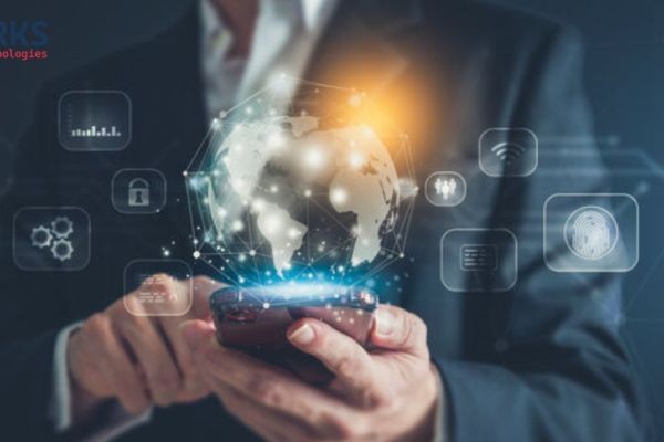 Bespoke Business Software: A Smart Investment