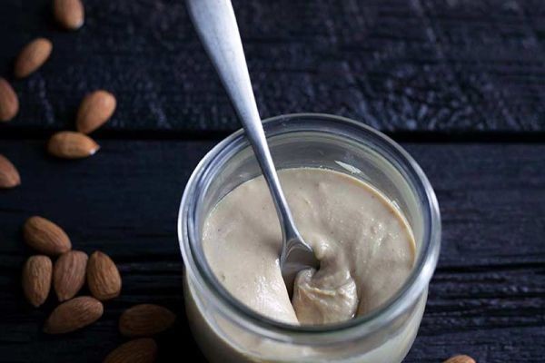 Almond Butter Market Growth Fueled by Innovative Product Launches and Strategic Retail Partnerships