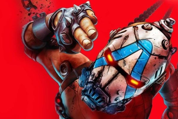 Borderlands 4 Items: Legendary Loot Guide: Beating Vile Prototype