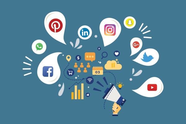 Social Amplification: Boost Your Content’s Reach and Engagement
