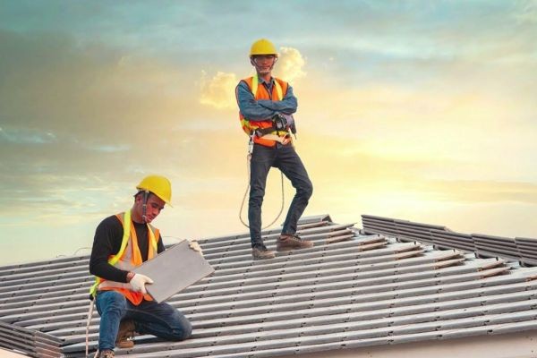 Roofing Ads: How to Get More Leads and Grow Your Roofing Business