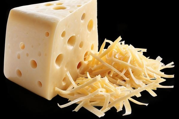 Cheese Shreds Market Restraints Limiting Growth Due to Supply Challenges, Health Concerns, and Regulatory Issues