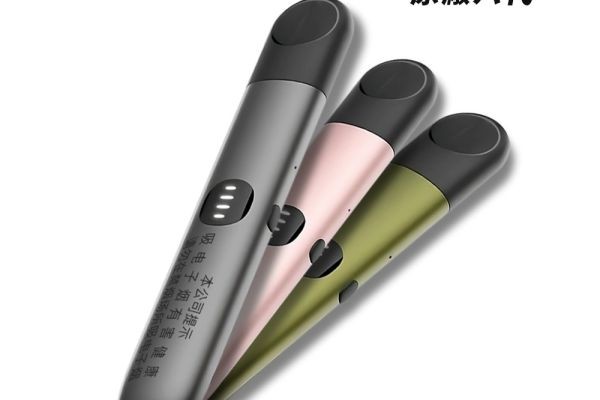 探索創新科技：悅刻六代主機引領電子菸新風潮