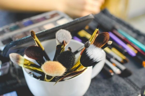 Beauty Products Quick Commerce Market Scope & Volume Analysis with Executive Overview 2030