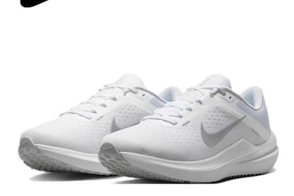 Nike 熱門鞋款推薦:Air Force 1 與 Pegasus 系列全面解析