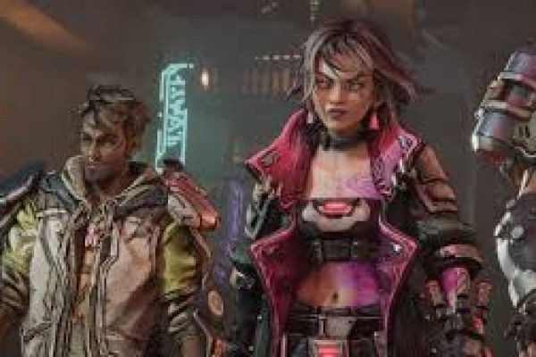 How to Affirmation Your Borderlands 4 Pre Order Bonus