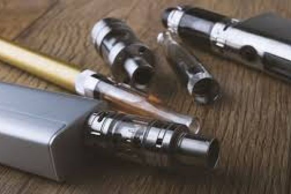 CBD Vapes Market evaluating challenges and innovations shaping growth across global wellness and vaping sectors