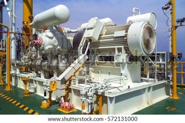 Vapour Recovery Units Market Overview Highlighting Global Adoption, Technological Advancements, and Regulatory Impact