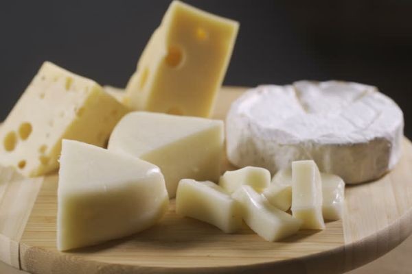 Cheese Market Outlook Highlighting Growth Prospects, Emerging Trends, Consumer Preferences, and Global Expansion Opportunities