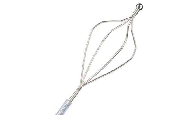 Stone Retrieval Baskets Market Growth, Size & Outlook 2034