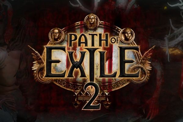 MMOexp Path of Exile 2:Best Ways to Get More Uncut Soul Gems