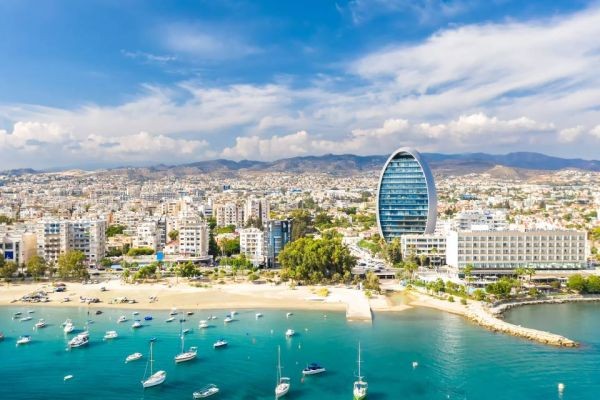 Everyday Lifestyle Inspirations from Theano Andreou in Cyprus