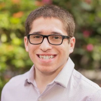 jacob krol avatar