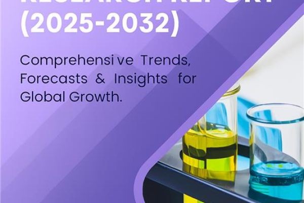 Global Humanoid Robot Carbon Fiber Market Set for Explosive 37.9% CAGR, Reaching USD 710 Million by 2032