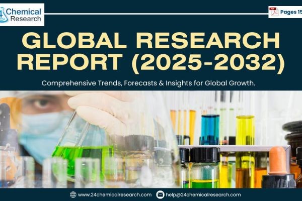 Silicone Defoamers Market Gains Momentum in Food Processing Sector, Growing at a CAGR of 4.5%, Reaching Approximately USD 3.43 Billion by 2030