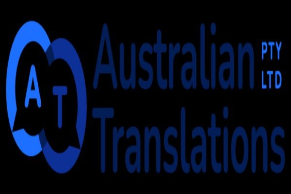 Why Certified Translation Services Stand Out from Normal Translation?